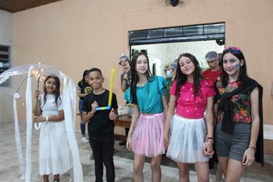 Imagem